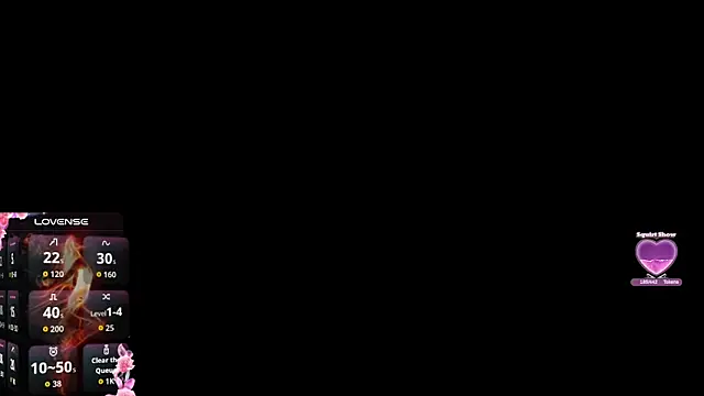 Snapshot of katha_Crawford chatting on September 24, 7:13 pm katha Crawford online show from September 24, 7:13 pm