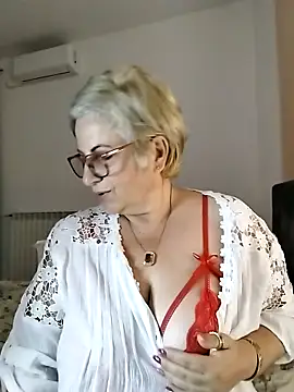 Snapshot of Pumabionda chatting on October 23, 11:33 pm Pumabionda online show from October 23, 11:33 pm