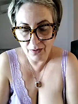 Snapshot of Pumabionda chatting on October 14, 9:39 pm Pumabionda online show from October 14, 9:39 pm