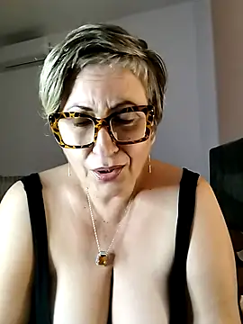 Snapshot of Pumabionda chatting on September 24, 10:53 pm Pumabionda online show from September 24, 10:53 pm