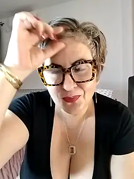 Snapshot of Pumabionda chatting on October 4, 12:38 am Pumabionda online show from October 4, 12:38 am