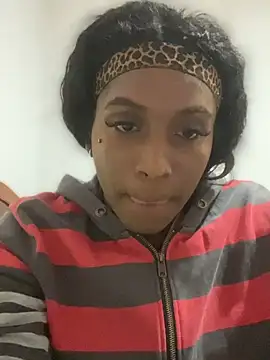 briyi1 online show from February 9, 11:01 am