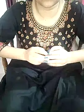 Mannat-222 online show from September 18, 4:49 pm