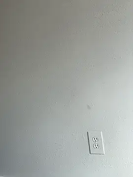 angelicasn0w online show from March 12, 3:04 pm