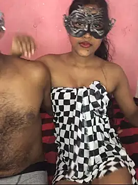 slskinny1 online show from October 13, 3:42 am