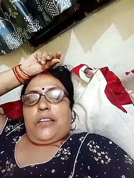 Snapshot of Kiyara8 chatting on September 26, 9:29 am Kiyara8 online show from September 26, 9:29 am