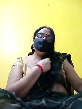 Snapshot of Kiyara8 chatting on October 30, 7:00 am Kiyara8 online show from October 30, 7:00 am