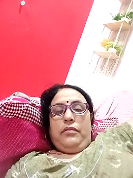 Snapshot of Kiyara8 chatting on September 19, 11:48 pm Kiyara8 online show from September 19, 11:48 pm