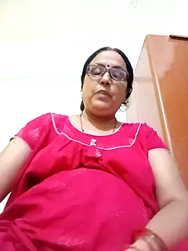 Kiyara8 online show from September 16, 3:42 pm