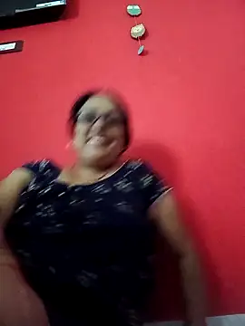 Snapshot of Kiyara8 chatting on September 24, 9:08 am Kiyara8 online show from September 24, 9:08 am