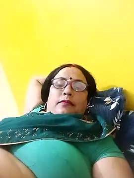 Snapshot of Kiyara8 chatting on October 15, 9:23 am Kiyara8 online show from October 15, 9:23 am