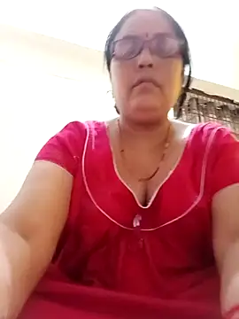 Snapshot of Kiyara8 chatting on September 23, 8:56 am Kiyara8 online show from September 23, 8:56 am