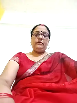 Snapshot of Kiyara8 chatting on October 18, 9:01 am Kiyara8 online show from October 18, 9:01 am