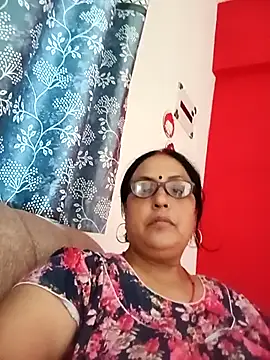 Kiyara8 online show from September 13, 4:42 am