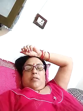 Snapshot of Kiyara8 chatting on September 25, 9:19 am Kiyara8 online show from September 25, 9:19 am