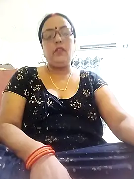 Snapshot of Kiyara8 chatting on October 1, 9:14 am Kiyara8 online show from October 1, 9:14 am