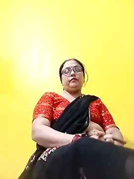 Snapshot of Kiyara8 chatting on November 1, 4:49 am Kiyara8 online show from November 1, 4:49 am