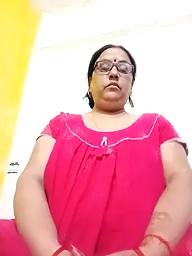 Snapshot of Kiyara8 chatting on October 14, 6:49 am Kiyara8 online show from October 14, 6:49 am