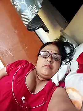 Snapshot of Kiyara8 chatting on September 18, 4:38 pm Kiyara8 online show from September 18, 4:38 pm