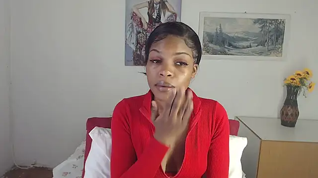 Snapshot of SATHIVA chatting on October 22, 6:13 pm SATHIVA online show from October 22, 6:13 pm