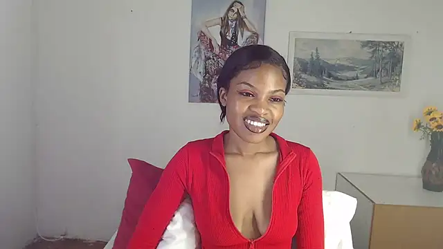 Snapshot of SATHIVA chatting on October 29, 7:16 pm SATHIVA online show from October 29, 7:16 pm