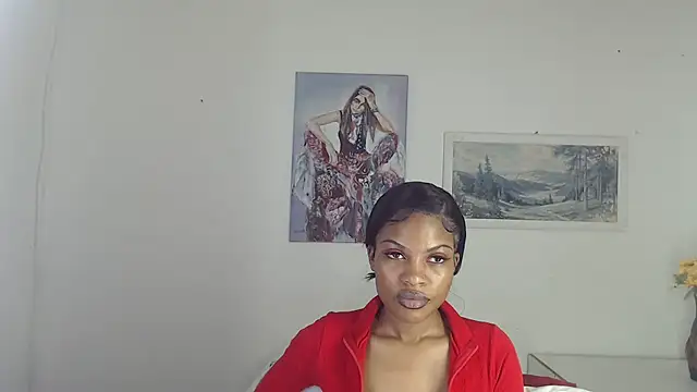 Snapshot of SATHIVA chatting on October 25, 6:26 pm SATHIVA online show from October 25, 6:26 pm