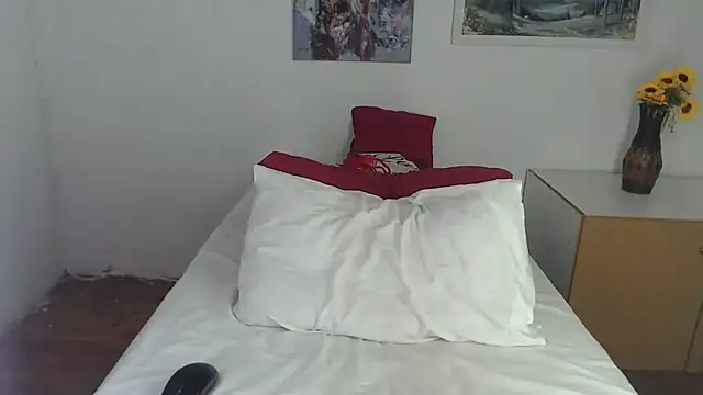 Snapshot of SATHIVA chatting on October 20, 5:38 pm SATHIVA online show from October 20, 5:38 pm