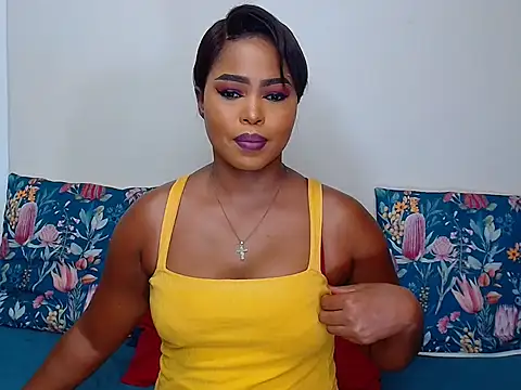Sadehx online show from September 9, 2:55 am