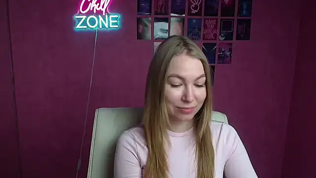 Dana flowers online show from December 15, 6:40 am