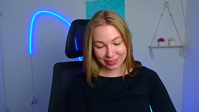 Dana flowers online show from April 16, 6:46 am