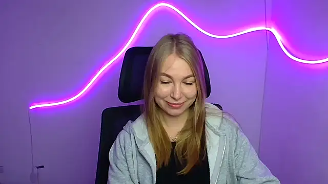 Dana flowers online show from September 27, 5:25 am