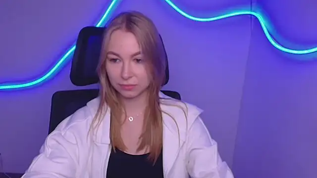 Dana flowers online show from September 22, 5:28 am