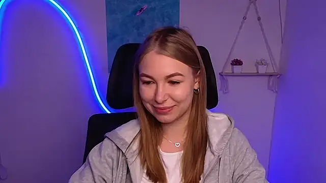 Dana flowers online show from October 17, 5:32 am