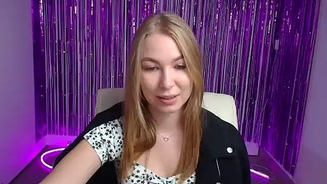 Dana flowers online show from September 23, 5:38 am