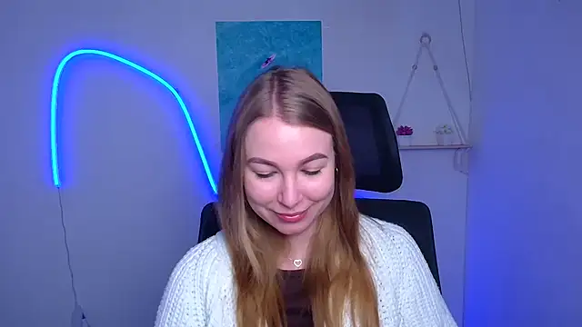 Dana flowers online show from February 4, 6:49 am