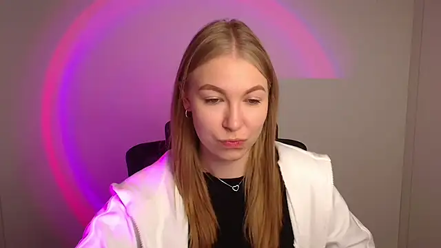 Dana flowers online show from October 25, 5:26 am