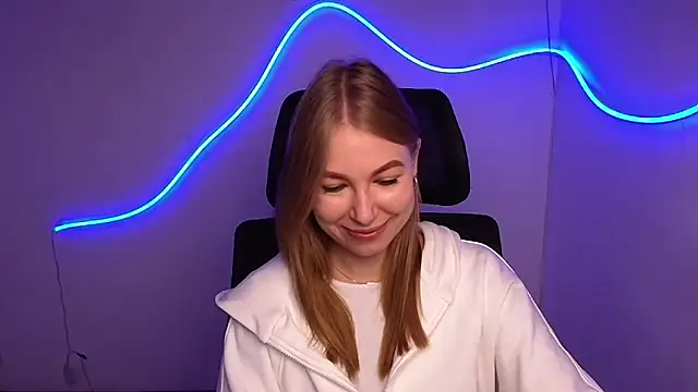 Dana flowers online show from October 8, 5:34 am