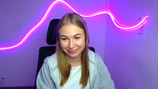 Dana flowers online show from October 4, 6:30 am