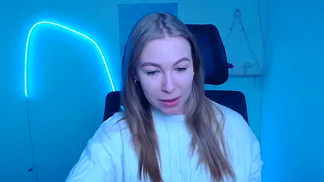 Dana flowers online show from January 19, 6:31 am