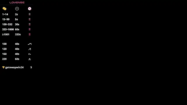 mom teachsex online show from October 24, 3:41 pm