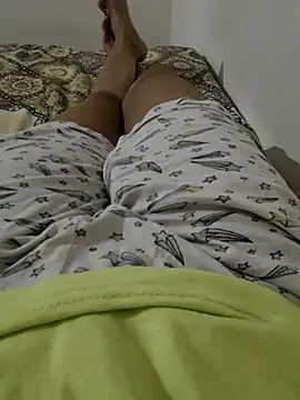 urrubybaby online show from September 17, 2:59 pm