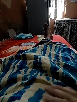 urrubybaby online show from September 22, 7:29 am