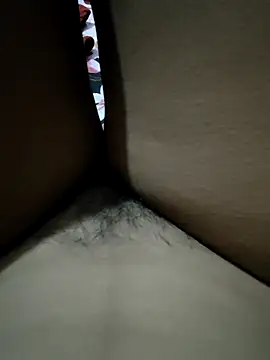 urrubybaby online show from October 15, 4:26 am