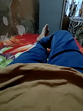 urrubybaby online show from September 26, 10:24 am