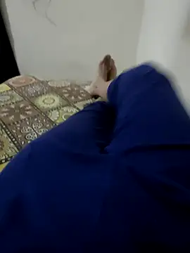 urrubybaby online show from October 26, 2:56 pm