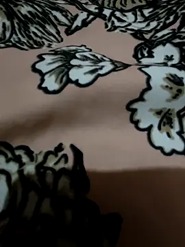 urrubybaby online show from September 24, 11:09 am