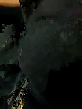 urrubybaby online show from September 23, 8:45 am