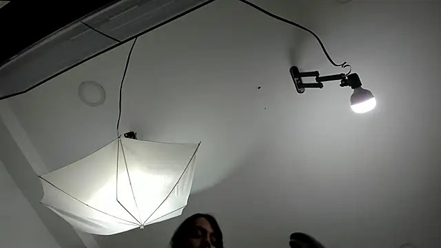 Snapshot of EmiliaRose_ chatting on October 4, 8:57 pm EmiliaRose online show from October 4, 8:57 pm