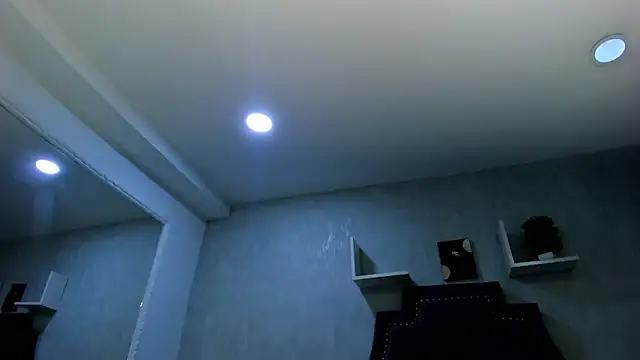 Snapshot of EmiliaRose_ chatting on September 21, 8:40 pm EmiliaRose online show from September 21, 8:40 pm