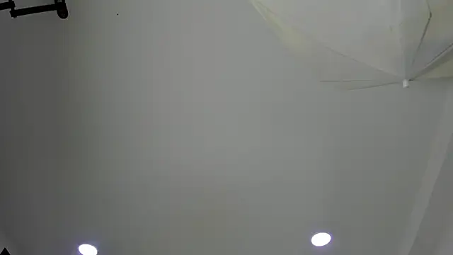 Snapshot of EmiliaRose_ chatting on September 11, 9:15 pm EmiliaRose online show from September 11, 9:15 pm